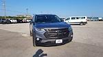 Used 2021 Chevrolet Traverse RS FWD, SUV for sale #R762A - photo 1