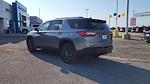 Used 2021 Chevrolet Traverse RS FWD, SUV for sale #R762A - photo 32