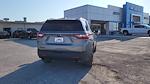 Used 2021 Chevrolet Traverse RS FWD, SUV for sale #R762A - photo 33