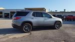 Used 2021 Chevrolet Traverse RS FWD, SUV for sale #R762A - photo 34