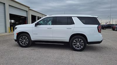 2024 Chevrolet Tahoe 2WD, SUV for sale #R764 - photo 2