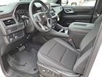 New 2024 Chevrolet Tahoe LS 2WD, SUV for sale #R764 - photo 11