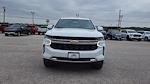 New 2024 Chevrolet Tahoe LS 2WD, SUV for sale #R764 - photo 5