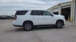 New 2024 Chevrolet Tahoe LS 2WD, SUV for sale #R764 - photo 33