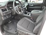 New 2024 Chevrolet Tahoe LS 2WD, SUV for sale #R764 - photo 36