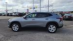 Used 2024 Chevrolet Trax LS FWD, SUV for sale #S107A - photo 29