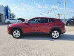 Used 2024 Chevrolet Trax LS FWD, SUV for sale #S110A - photo 3