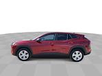 Used 2024 Chevrolet Trax LS FWD, SUV for sale #S110A - photo 25