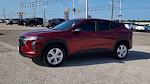 Used 2024 Chevrolet Trax LS FWD, SUV for sale #S110A - photo 28