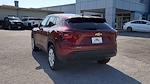 Used 2024 Chevrolet Trax LS FWD, SUV for sale #S110A - photo 30