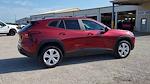 Used 2024 Chevrolet Trax LS FWD, SUV for sale #S110A - photo 32