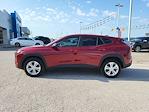 Used 2024 Chevrolet Trax LS FWD, SUV for sale #S110A - photo 34