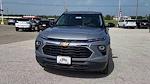 2025 Chevrolet Trailblazer FWD, SUV for sale #S111 - photo 27