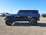 Used 2018 Jeep Wrangler Rubicon 4x4, SUV for sale #S130A - photo 3