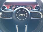 Used 2018 Jeep Wrangler Rubicon 4x4, SUV for sale #S130A - photo 14