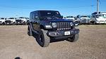 Used 2018 Jeep Wrangler Rubicon 4x4, SUV for sale #S130A - photo 4