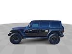 Used 2018 Jeep Wrangler Rubicon 4x4, SUV for sale #S130A - photo 26