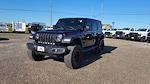 Used 2018 Jeep Wrangler Rubicon 4x4, SUV for sale #S130A - photo 28