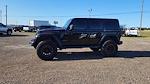 Used 2018 Jeep Wrangler Rubicon 4x4, SUV for sale #S130A - photo 29