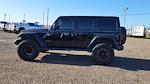 Used 2018 Jeep Wrangler Rubicon 4x4, SUV for sale #S130A - photo 30