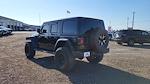 Used 2018 Jeep Wrangler Rubicon 4x4, SUV for sale #S130A - photo 31