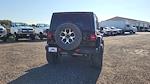 Used 2018 Jeep Wrangler Rubicon 4x4, SUV for sale #S130A - photo 32