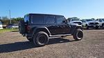 Used 2018 Jeep Wrangler Rubicon 4x4, SUV for sale #S130A - photo 33