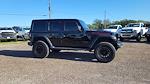 Used 2018 Jeep Wrangler Rubicon 4x4, SUV for sale #S130A - photo 34