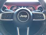 Used 2018 Jeep Wrangler Rubicon 4x4, SUV for sale #S130A - photo 39