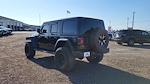 Used 2018 Jeep Wrangler Rubicon 4x4, SUV for sale #S130A - photo 2