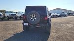 Used 2018 Jeep Wrangler Rubicon 4x4, SUV for sale #S130A - photo 7