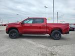 New 2025 Chevrolet Silverado 1500 LT Crew Cab 4WD, Pickup for sale #S166 - photo 3