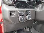 New 2025 Chevrolet Silverado 1500 LT Crew Cab 4WD, Pickup for sale #S166 - photo 12