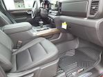 New 2025 Chevrolet Silverado 1500 LT Crew Cab 4WD, Pickup for sale #S166 - photo 25