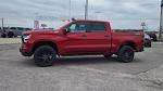 New 2025 Chevrolet Silverado 1500 LT Crew Cab 4WD, Pickup for sale #S166 - photo 30