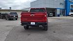 New 2025 Chevrolet Silverado 1500 LT Crew Cab 4WD, Pickup for sale #S166 - photo 33