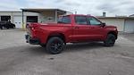 New 2025 Chevrolet Silverado 1500 LT Crew Cab 4WD, Pickup for sale #S166 - photo 34