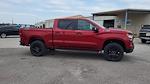 New 2025 Chevrolet Silverado 1500 LT Crew Cab 4WD, Pickup for sale #S166 - photo 35