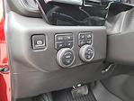 New 2025 Chevrolet Silverado 1500 LT Crew Cab 4WD, Pickup for sale #S166 - photo 38