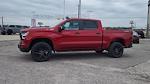 New 2025 Chevrolet Silverado 1500 LT Crew Cab 4WD, Pickup for sale #S166 - photo 5