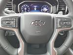 New 2025 Chevrolet Silverado 1500 LT Crew Cab 4WD, Pickup for sale #S166 - photo 40