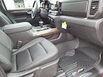 New 2025 Chevrolet Silverado 1500 LT Crew Cab 4WD, Pickup for sale #S166 - photo 51