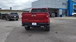 New 2025 Chevrolet Silverado 1500 LT Crew Cab 4WD, Pickup for sale #S166 - photo 7