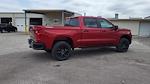 New 2025 Chevrolet Silverado 1500 LT Crew Cab 4WD, Pickup for sale #S166 - photo 8