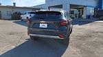 New 2025 Chevrolet Trax LT FWD, SUV for sale #S169 - photo 7