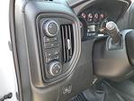 New 2025 Chevrolet Silverado 3500 Work Truck Regular Cab 4WD, Pickup for sale #S179 - photo 12