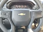 New 2025 Chevrolet Silverado 3500 Work Truck Regular Cab 4WD, Pickup for sale #S179 - photo 14