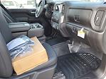 New 2025 Chevrolet Silverado 3500 Work Truck Regular Cab 4WD, Pickup for sale #S179 - photo 22