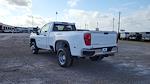 New 2025 Chevrolet Silverado 3500 Work Truck Regular Cab 4WD, Pickup for sale #S179 - photo 29