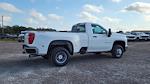 New 2025 Chevrolet Silverado 3500 Work Truck Regular Cab 4WD, Pickup for sale #S179 - photo 31